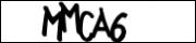 Captha