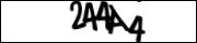 Captha