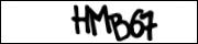 Captha