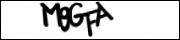 Captha