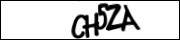 Captha
