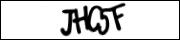 Captha