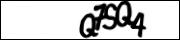 Captha