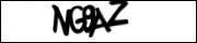 Captha