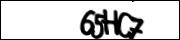 Captha