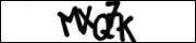 Captha