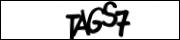 Captha