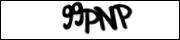 Captha