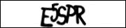 Captha