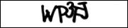 Captha