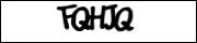 Captha