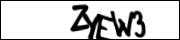 Captha