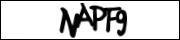 Captha