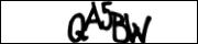 Captha