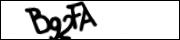 Captha
