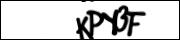 Captha