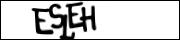 Captha