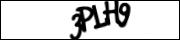 Captha