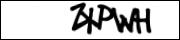 Captha