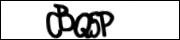 Captha