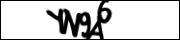 Captha