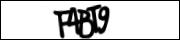 Captha