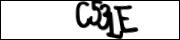 Captha