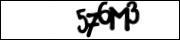 Captha