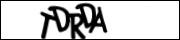 Captha