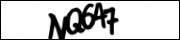 Captha