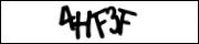 Captha