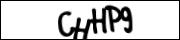 Captha
