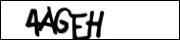 Captha