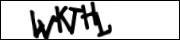 Captha