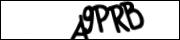 Captha