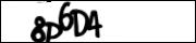Captha