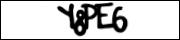 Captha