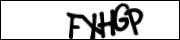 Captha