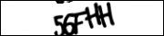 Captha