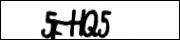 Captha