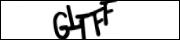 Captha