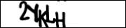 Captha