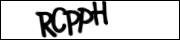 Captha