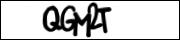 Captha