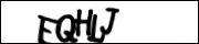 Captha