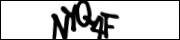 Captha