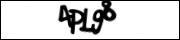 Captha