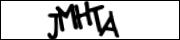 Captha