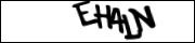 Captha