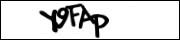 Captha